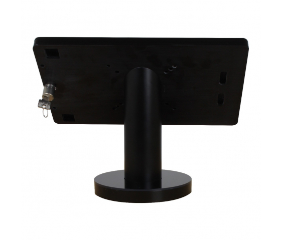 Support de table Fino pour iPad Mini - noir
