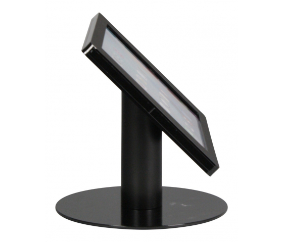 Support de table Fino pour Microsoft Surface Pro 12.3 - noir