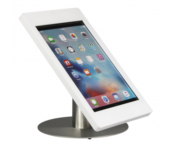 Support de table pour tablette iPad Pro 12.9´´ Génération 3 Blanc