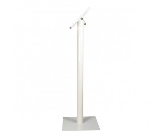 Support au sol Fino pour Microsoft Surface Pro 12.3 - blanc