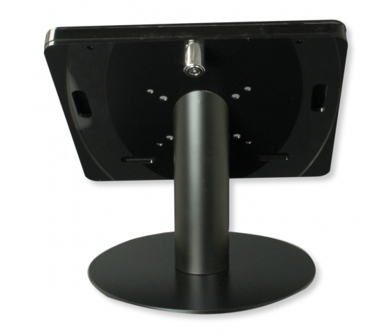 Support de table Fino pour HP ElitePad 1000 G2 - noir 