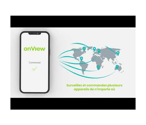 Chariot de chargement pour Chromebook avec gestion à distance pour 16 appareils jusqu'à 14 pouces - Zioxi onView - serrure RFID