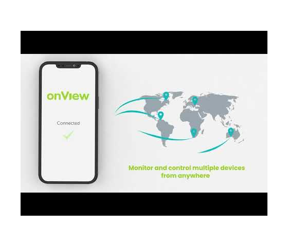 Chariot de chargement Zioxi OnView avec paniers de transport pour 32 tablettes jusqu'à 10,5 pouces - serrure RFID