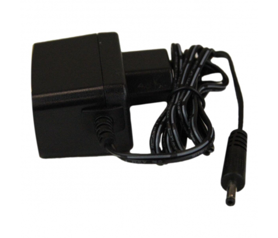 Station de charge USB 3.0 à 3 ports avec fonction vocale et audio