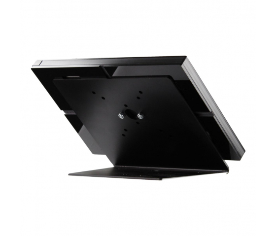 Support de table pour tablette Ufficio Piatto pour Samsung Galaxy Tab S 10.5 - noir