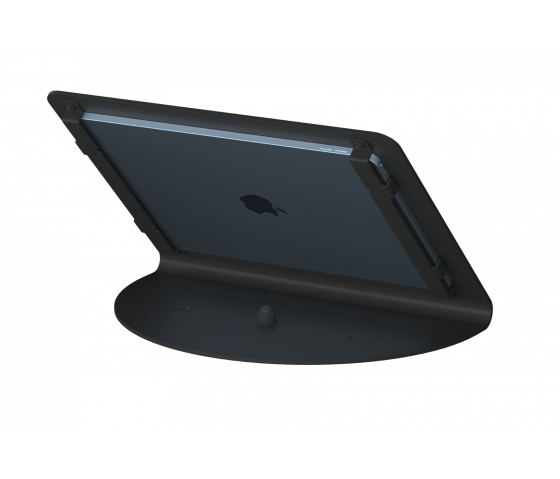 Support de bureau Fold pour iPad 10.9 & 11 pouces - Noir