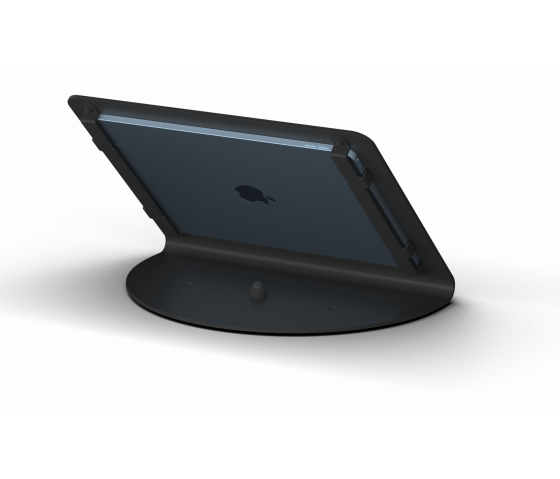 Support de bureau Fold pour iPad 10.9 & 11 pouces - Noir