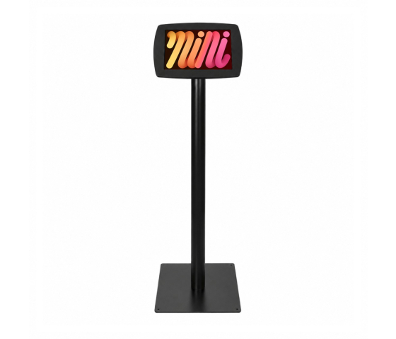 Tablet vloerstandaard Lusso voor iPad mini 8.3