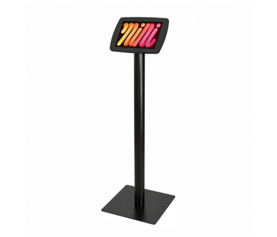 Tablet vloerstandaard Lusso voor iPad mini 8.3