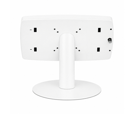 Tafelstandaard Lusso voor iPad mini 8.3