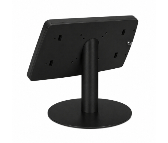 Tafelstandaard Lusso voor iPad Pro 11