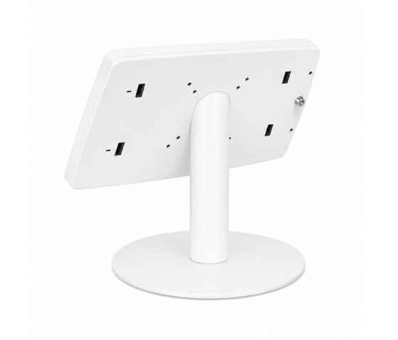 Tafelstandaard Lusso voor iPad Pro 12.9