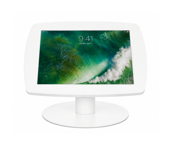 Tafelstandaard Lusso voor iPad Pro & iPad Air 10.5