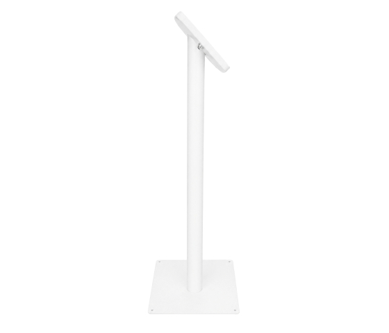 Tablet vloerstandaard Lusso voor iPad mini 8.3
