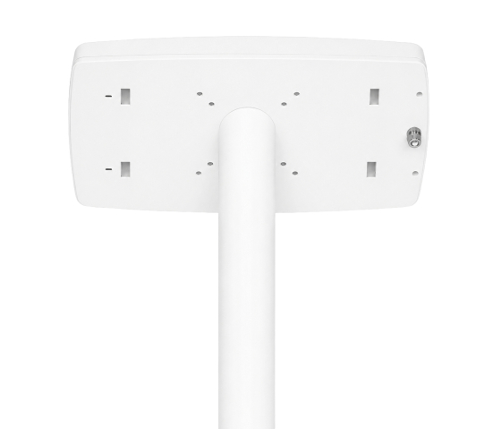 Tablet vloerstandaard Lusso voor iPad 10.2