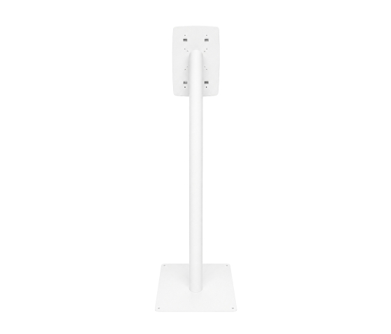 Tablet vloerstandaard Lusso voor iPad mini 8.3