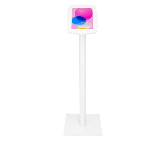 Tablet vloerstandaard Lusso voor iPad Air 11