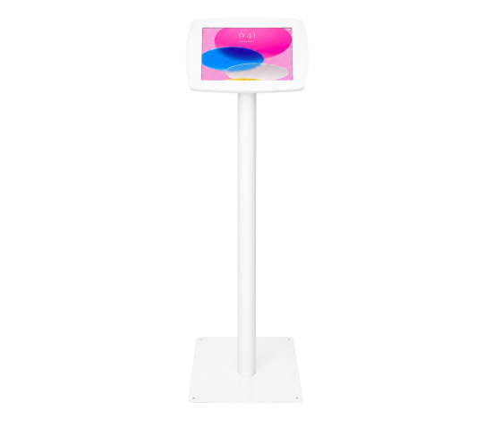Tablet vloerstandaard Lusso voor iPad Pro & iPad Air 10.5