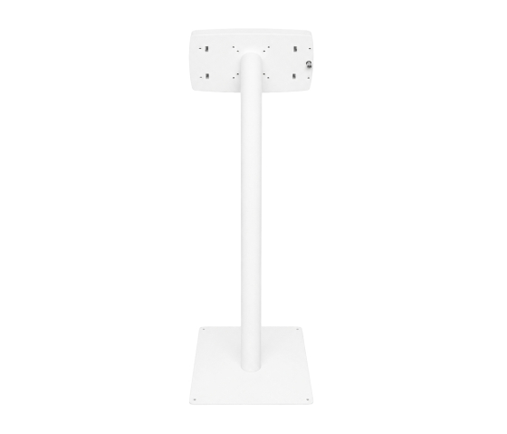 Tablet vloerstandaard Lusso voor iPad mini 8.3