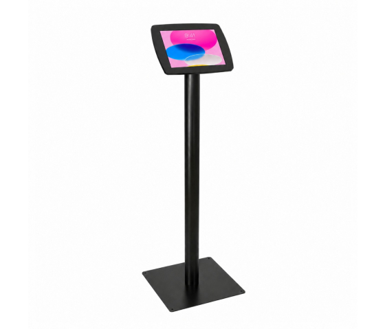 Tablet vloerstandaard Lusso voor iPad A16 11
