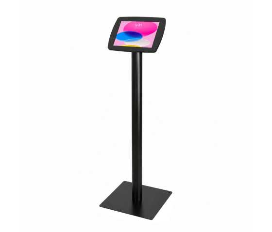Tablet vloerstandaard Lusso voor iPad Pro 11