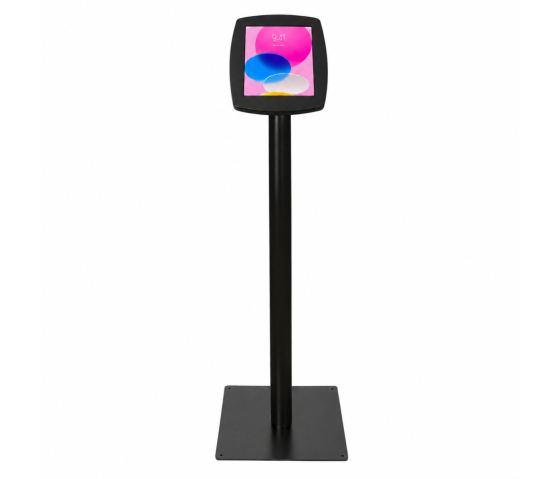 Tablet vloerstandaard Lusso voor iPad Pro 12.9