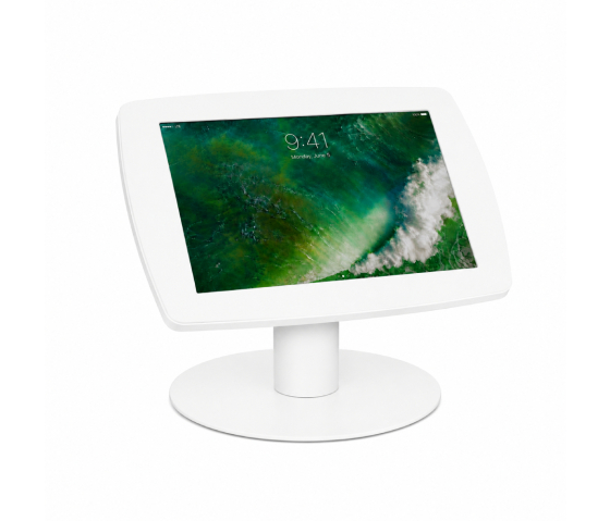 Tafelstandaard Lusso voor iPad 11