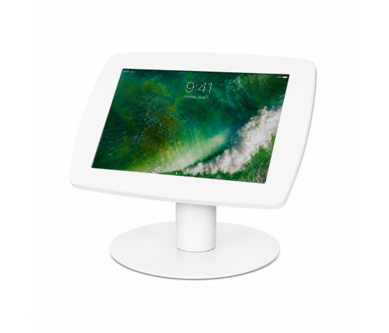 Tafelstandaard Lusso voor iPad Pro & iPad Air 10.5