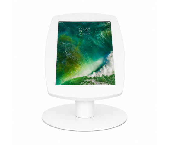 Tafelstandaard Lusso voor iPad Pro & iPad Air 10.5