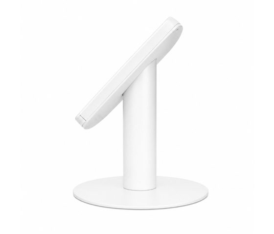 Support de bureau Lusso pour iPad, iPad Air, iPad Pro et iPad Mini - sur mesure