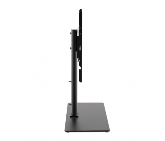 Support de télévision pour écran de 32 à 65 pouces