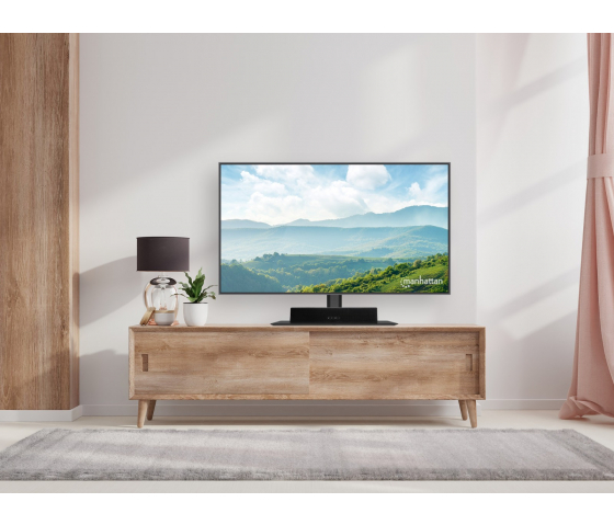 Support de télévision pour écran de 32 à 65 pouces