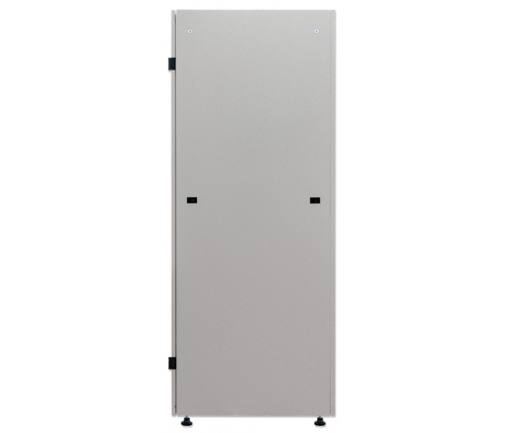 Baie réseau Premium 19 pouces MHT236 avec porte vitrée - 32U - 800 (P) x 600 (L) x 1589 (H) - assemblée - gris