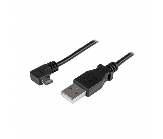 Câble USB-A Micro-USB - 3 mètres