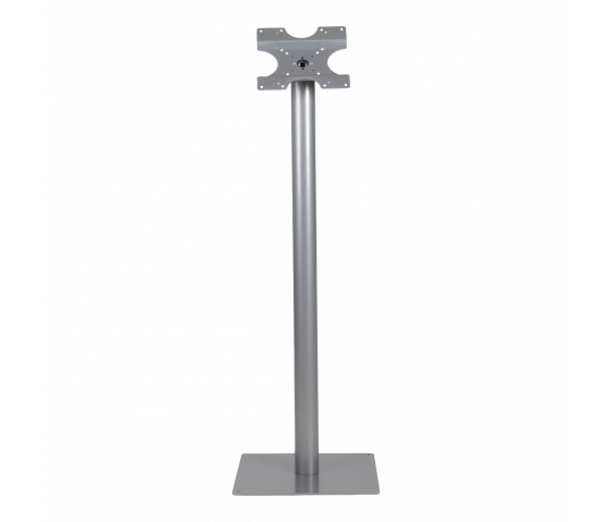 Support d'écran & moniteur Modulare VESA 100 / 200 - gris