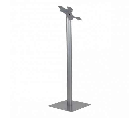 Support d'écran & moniteur Modulare VESA 100 / 200 - gris
