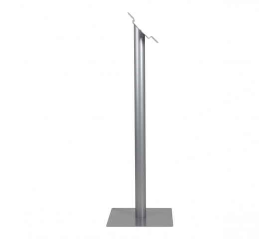 Support d'écran & moniteur Modulare VESA 100 / 200 - gris