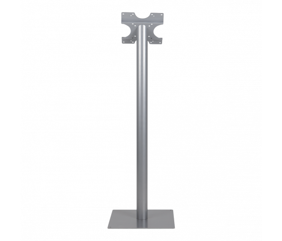 Support d'écran & moniteur Modulare VESA 100 / 200 - gris