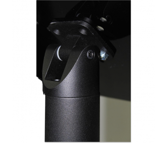 Support de table Nuvola Fino pour Samsung Galaxy Tab A 10.1 2019