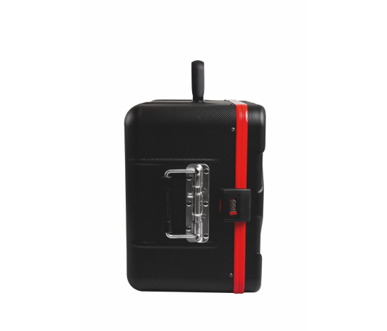 Malette de rangement PARAT Mobile ACTIVE pour 28 téléphones portables