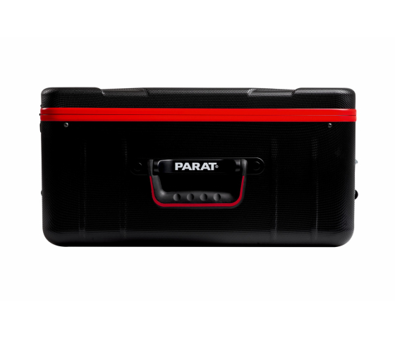 Malette de rangement PARAT Mobile ACTIVE pour 28 téléphones portables