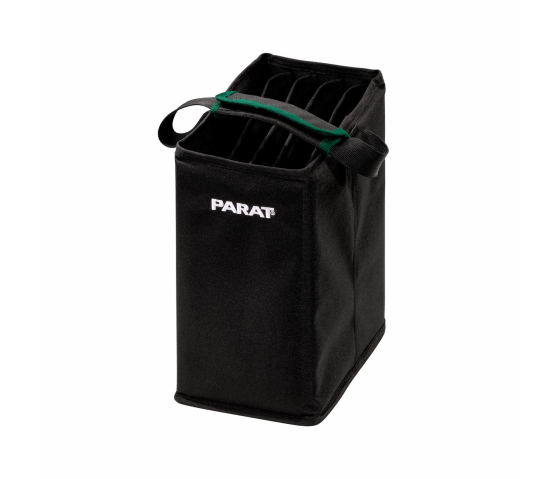 Panier de transport pour 5 tablettes jusqu'à 11 pouces PARAT BASKET