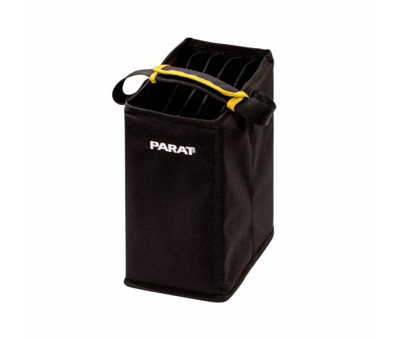 Panier de transport pour 5 tablettes jusqu'à 11 pouces PARAT BASKET
