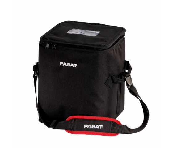 PARAT TB10 tablettas voor 10 tablets tot 12.9 inch