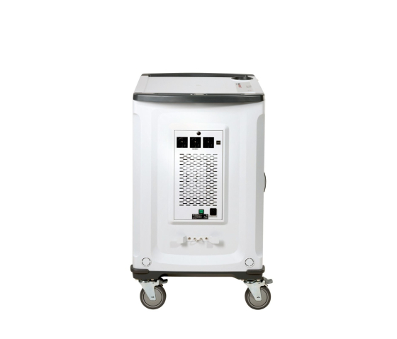 Chariot de chargement Parat U32 pour 32 tablettes ou ordinateurs portables