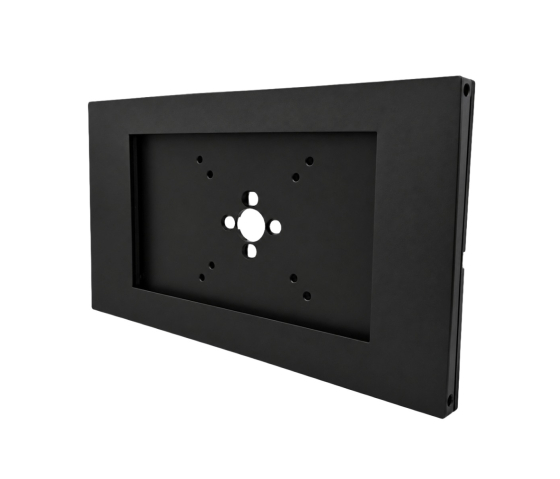 Support mural Piatto pour iPad A16 11