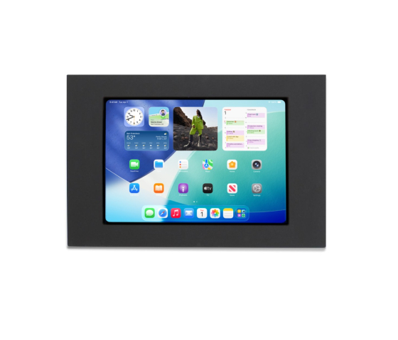 Support mural Piatto pour iPad A16 11