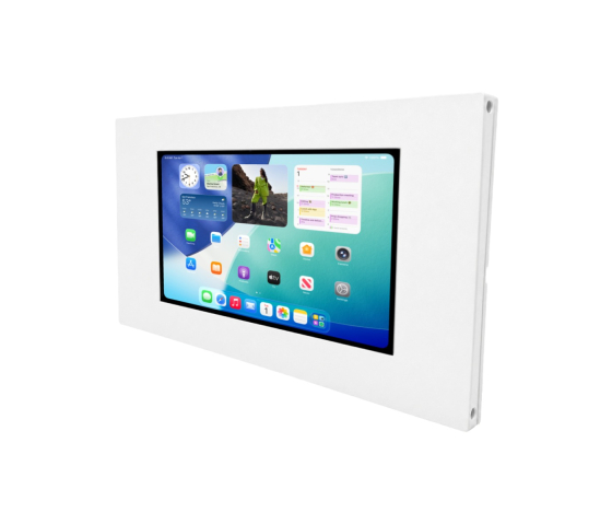 Support mural Piatto pour iPad Air 11