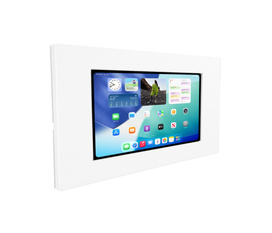 Support mural Piatto pour iPad Air 11
