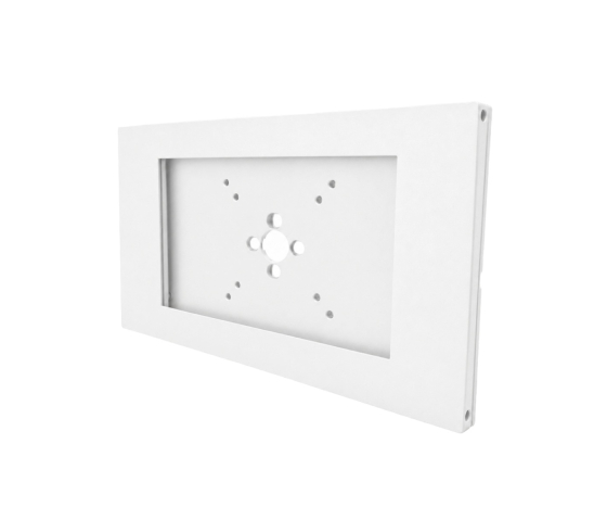 Tablet wandhouder Piatto voor iPad Pro 13